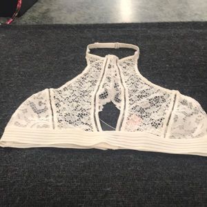 Victoria secret Very sexy bralette sp